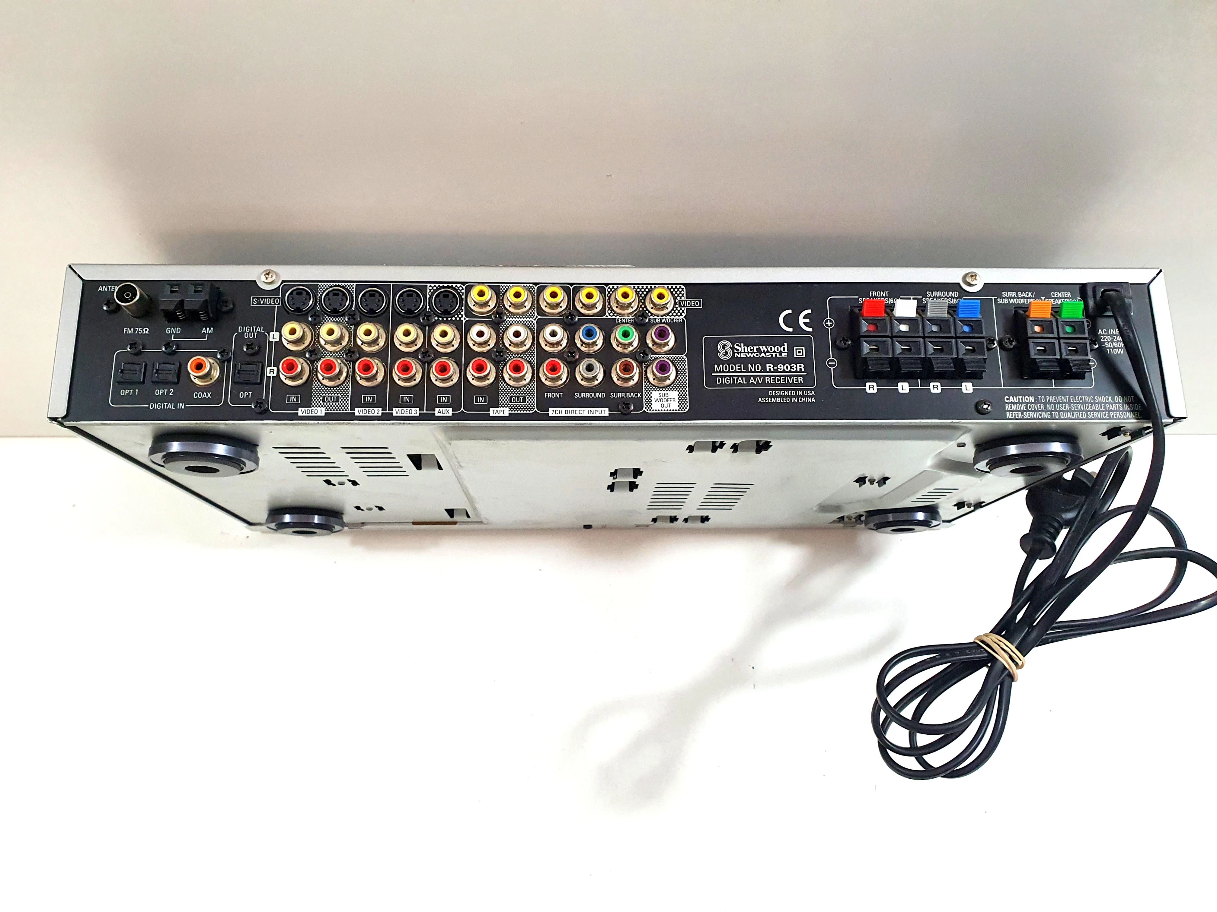 amplituner-sherwood-r-903r-stan-11323-2