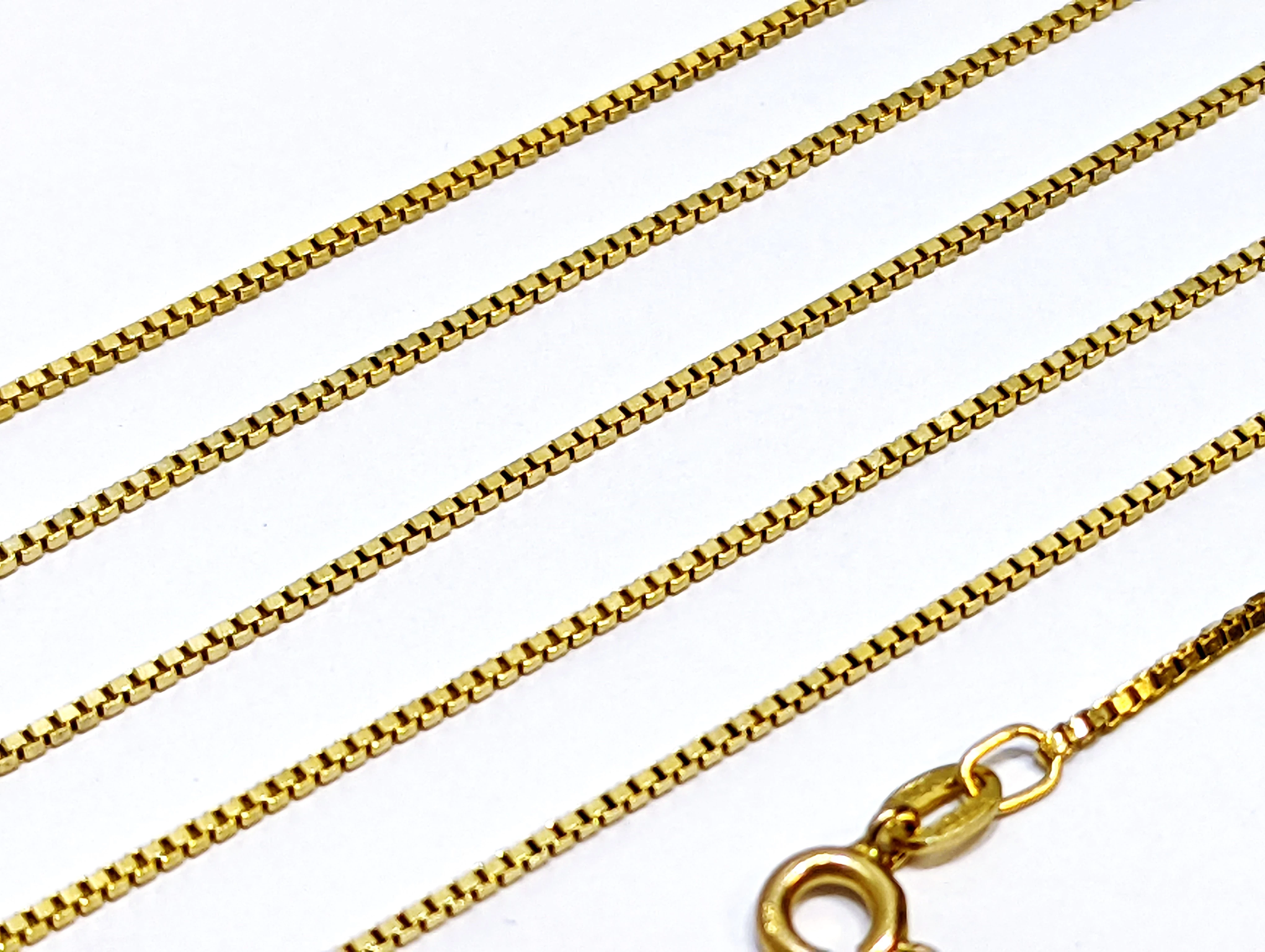 zloty-lancuszek-splot-kostka-585-dl60cm-rudnickiego-10-warszawa