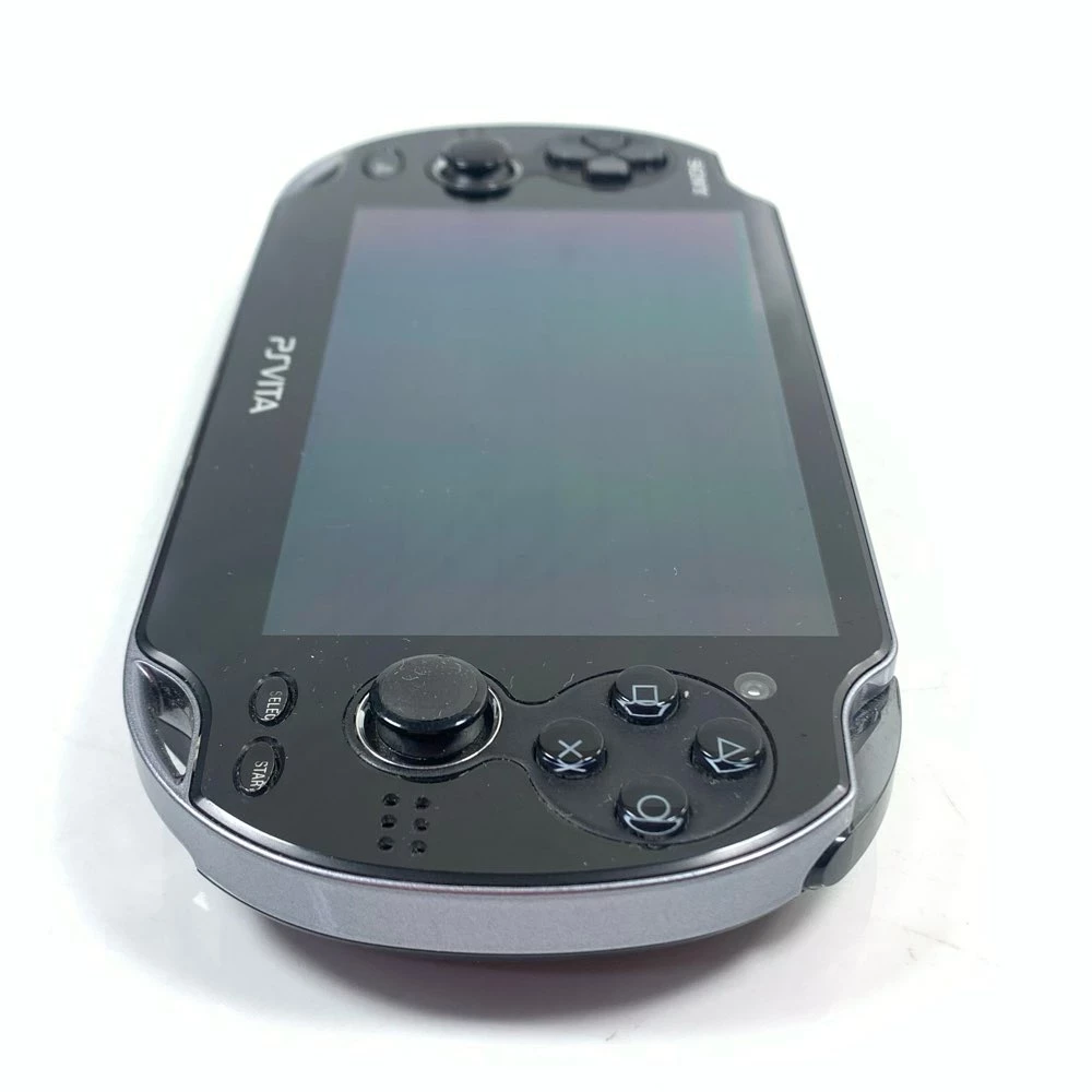 konsola-ps-vita-pch-1004-ean-gtin-0711719201489