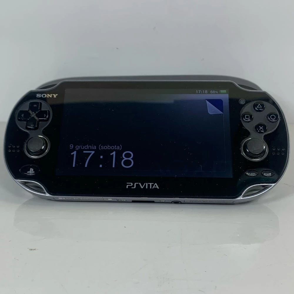 konsola-ps-vita-pch-1004-rybnicka-3-gliwice-g1