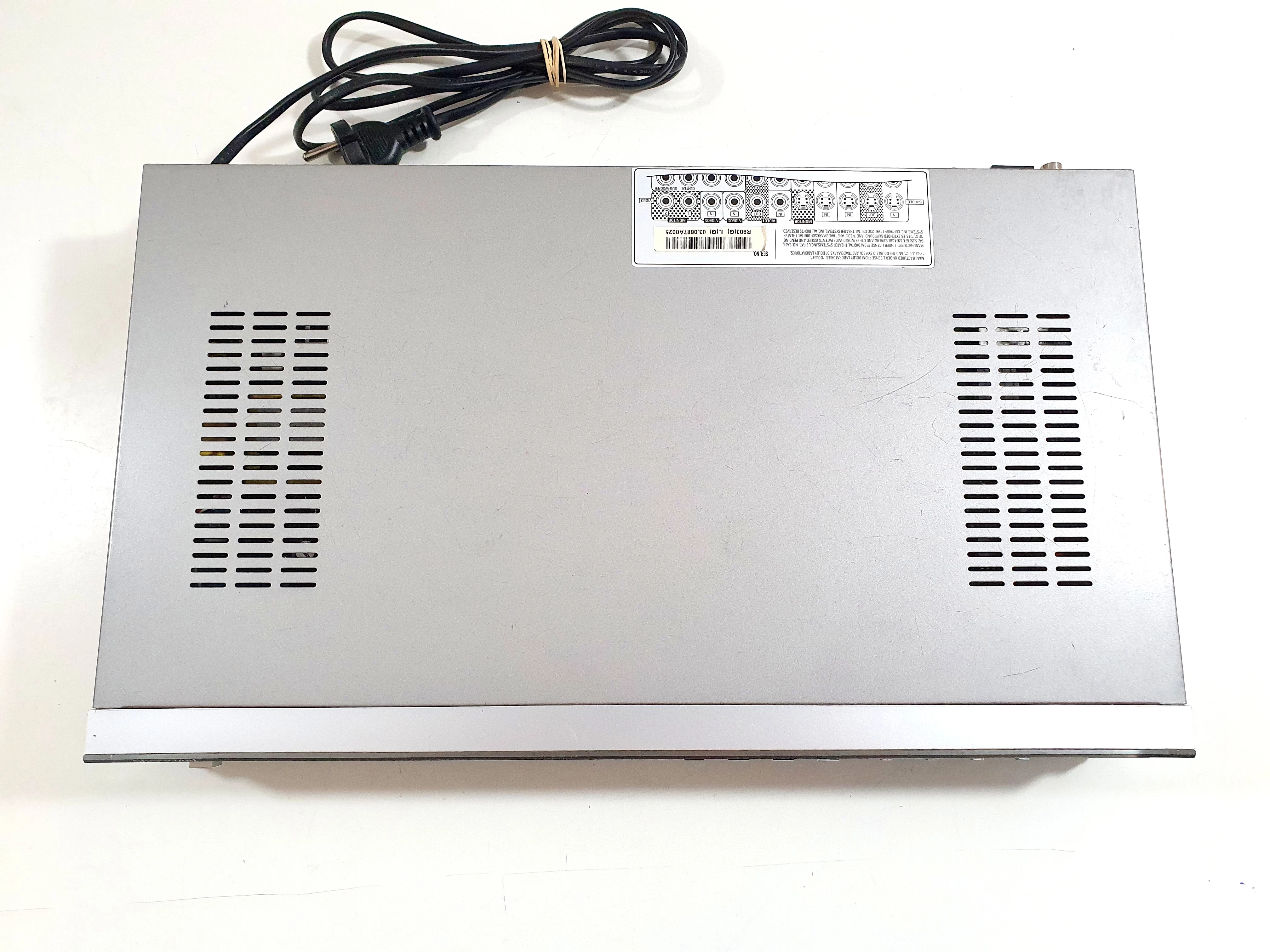 amplituner-sherwood-r-903r-ean-gtin-4016111879028