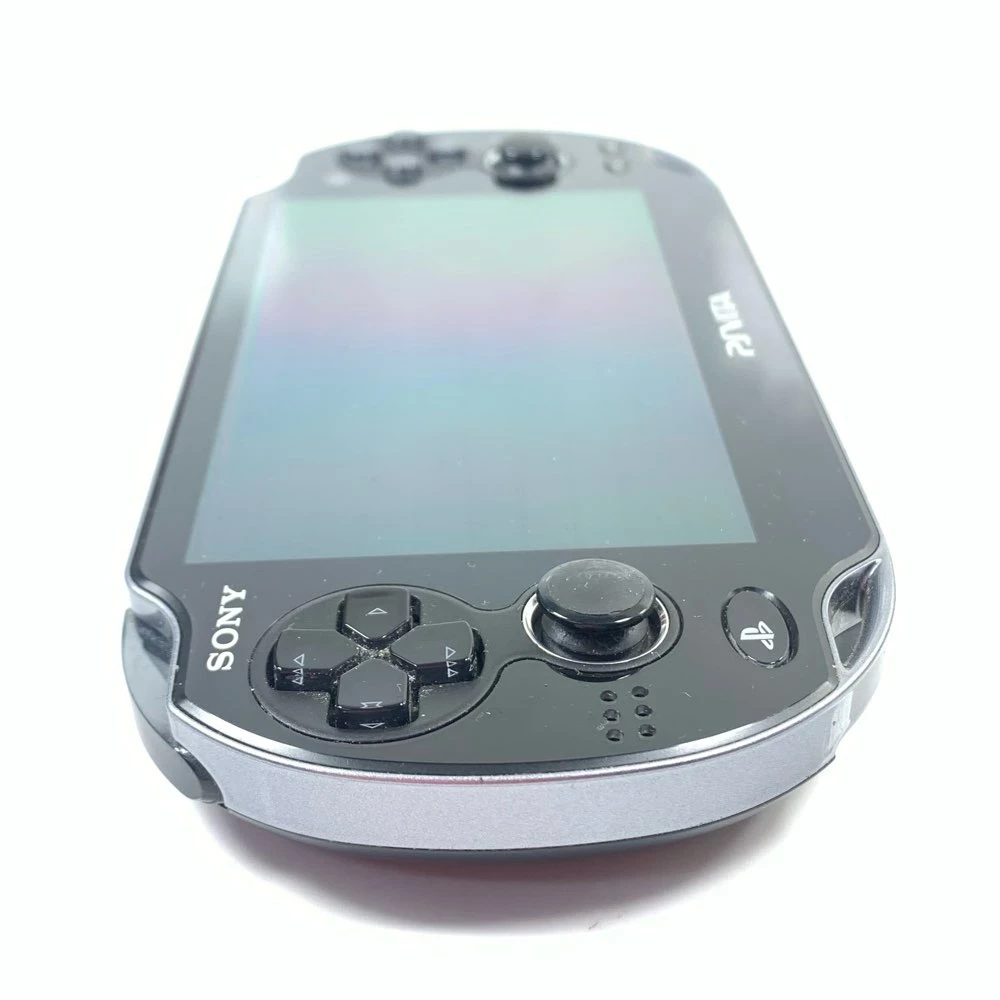 konsola-ps-vita-pch-1004-kod-producenta-ps-vita