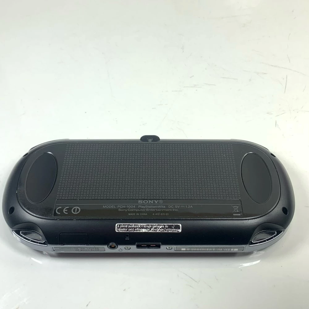 konsola-ps-vita-pch-1004-product-id-290c40d9-7a6c-4c56-b5fd-32ca573fd4ca