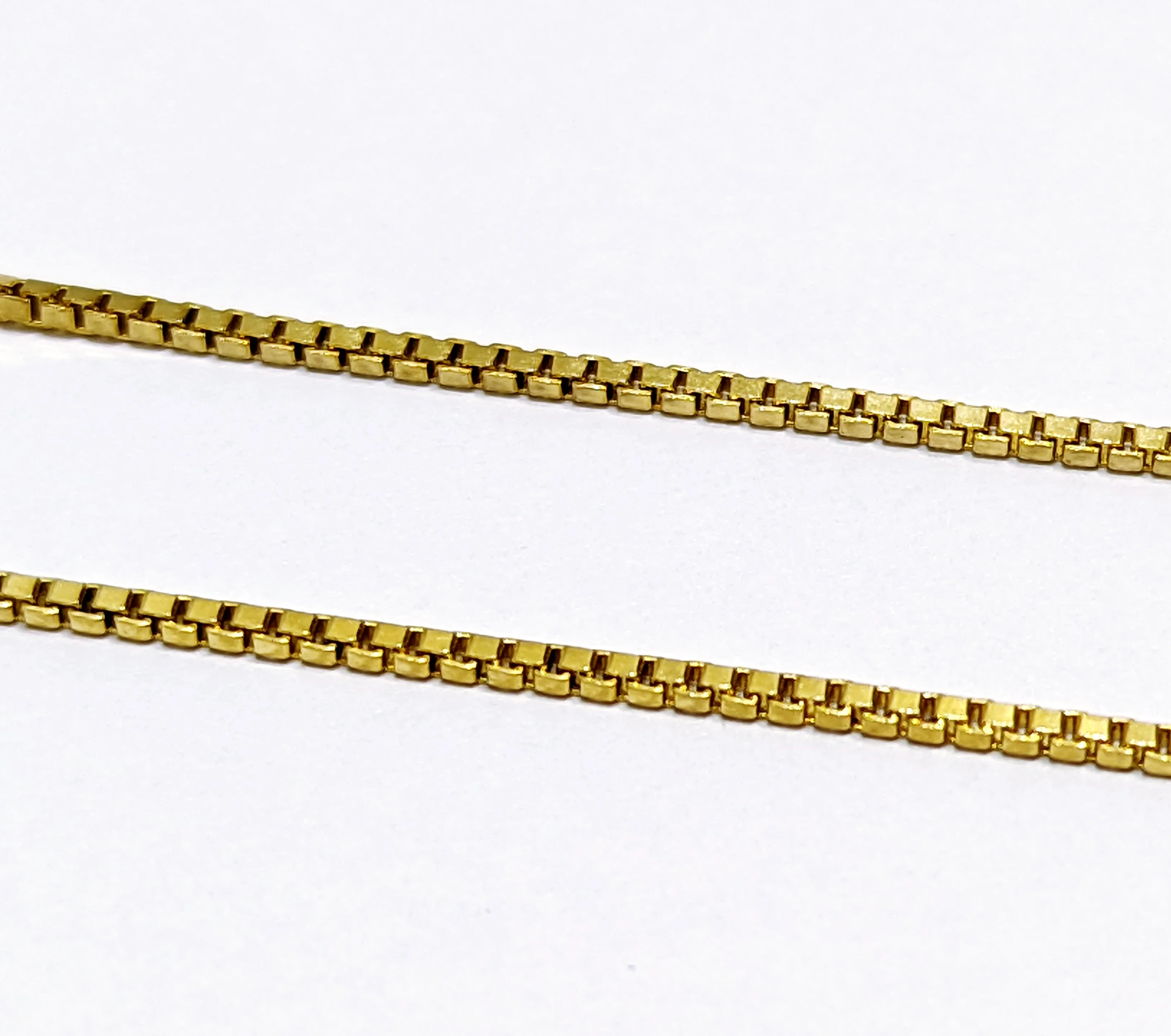 zloty-lancuszek-splot-kostka-585-dl60cm-splot-inny-splot