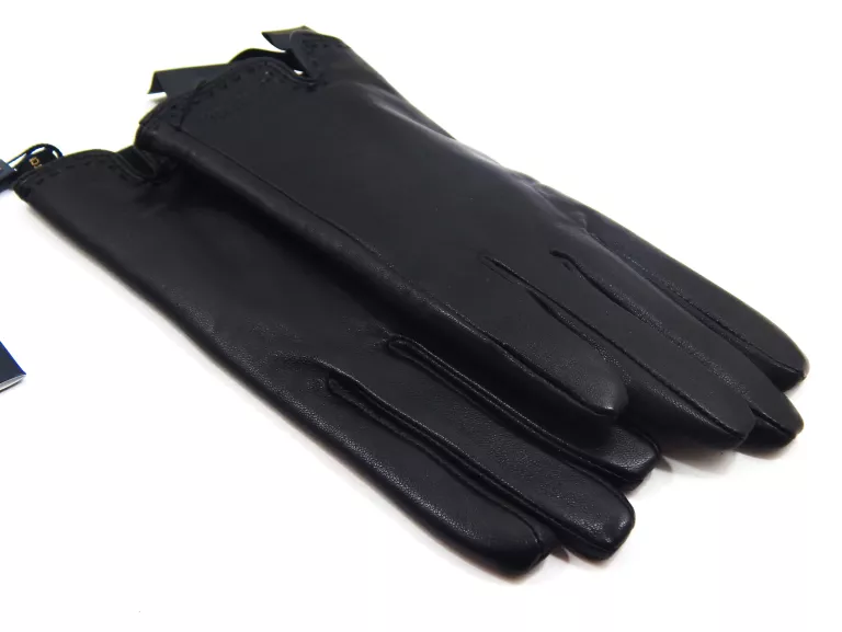 damskie-skorzane-rekawiczki-wittchen-39-6l-901-1-rs-rodzaj-pieciopalczaste