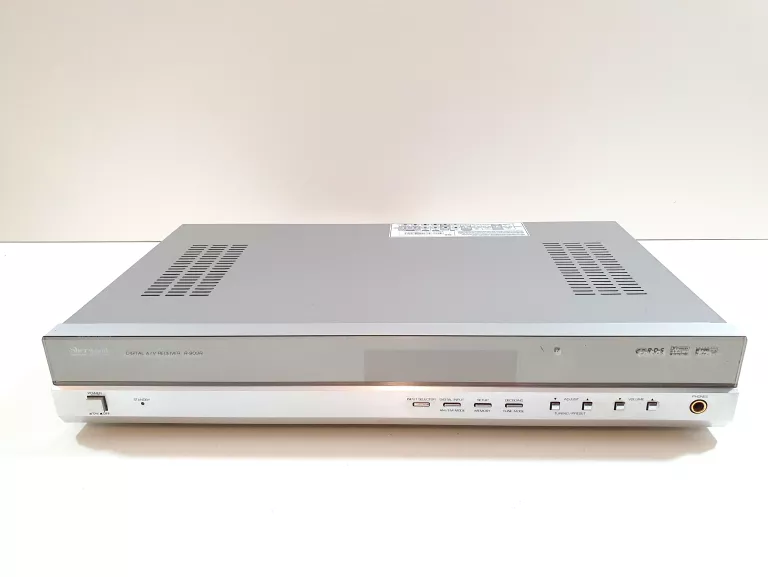 amplituner-sherwood-r-903r-radna-1-wolow-gracja