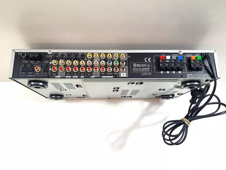 amplituner-sherwood-r-903r-stan-11323-2