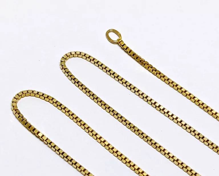 zloty-lancuszek-splot-kostka-585-dl60cm-rudnickiego-10-warszawa