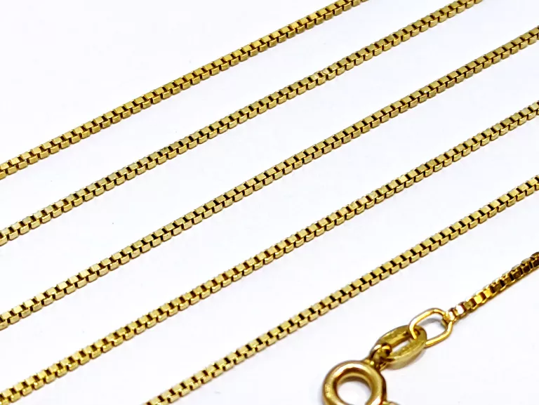 zloty-lancuszek-splot-kostka-585-dl60cm-rudnickiego-10-warszawa