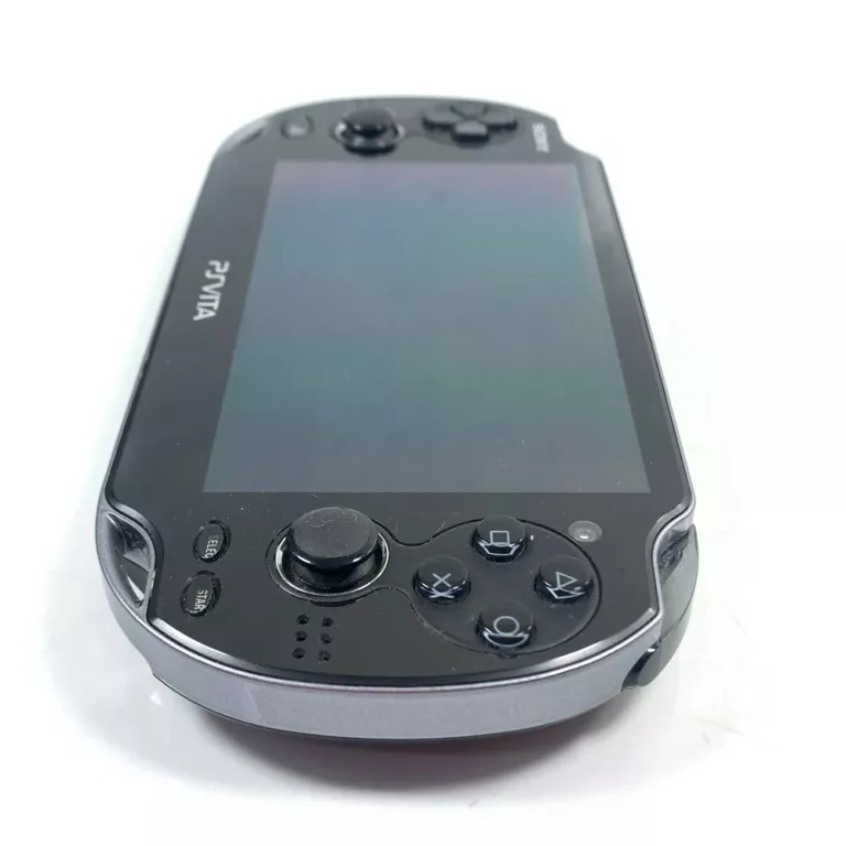 konsola-ps-vita-pch-1004-ean-gtin-0711719201489