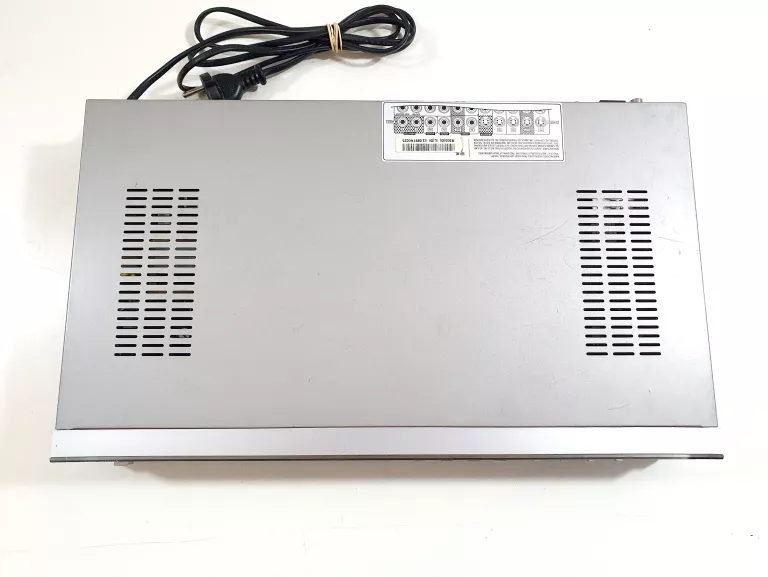 amplituner-sherwood-r-903r-ean-gtin-4016111879028