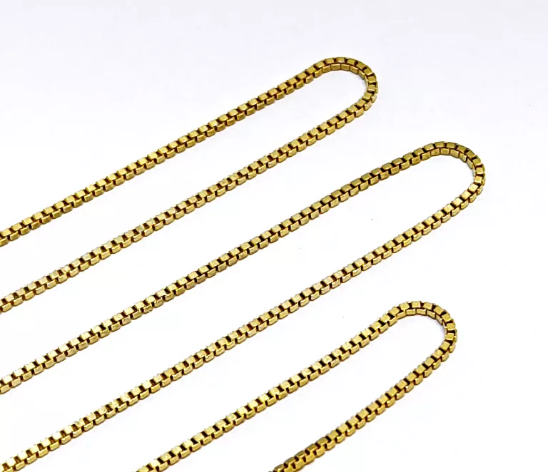 zloty-lancuszek-splot-kostka-585-dl60cm-product-id