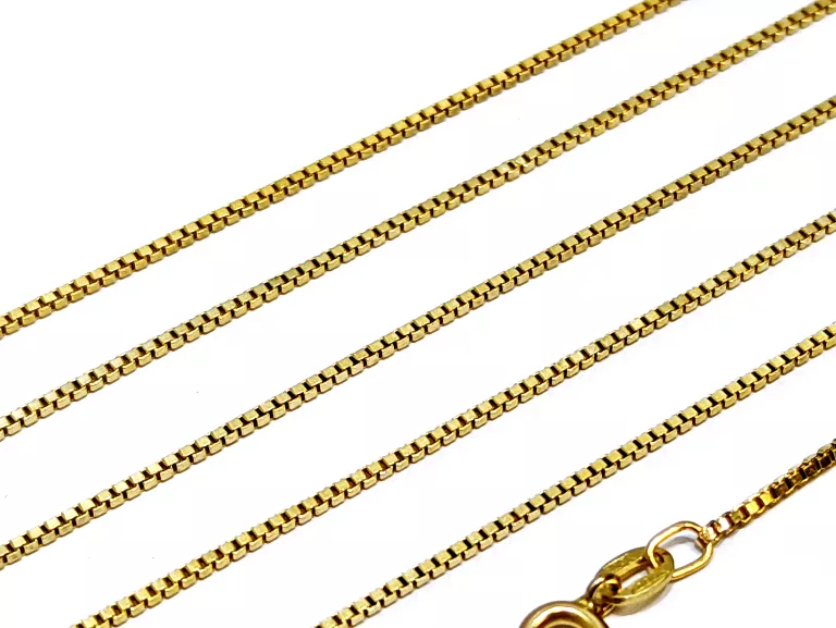 zloty-lancuszek-splot-kostka-585-dl60cm-ean-gtin-5905868200416