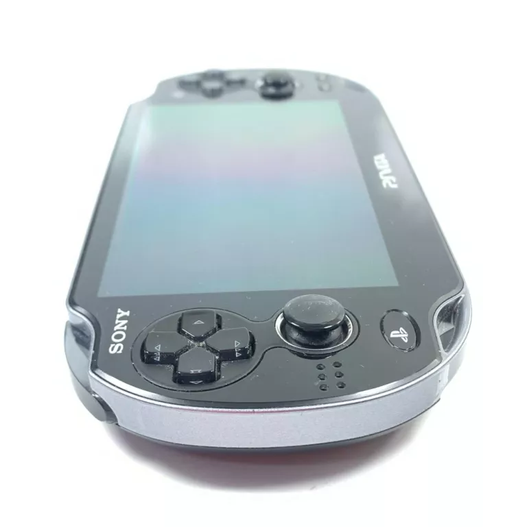 konsola-ps-vita-pch-1004-kod-producenta-ps-vita