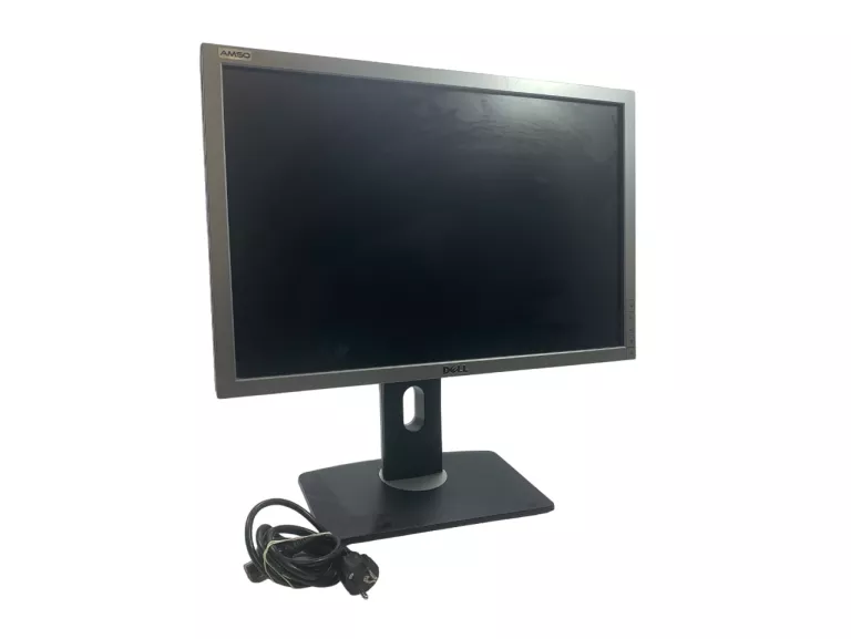 MONITOR DELL 2209WAF