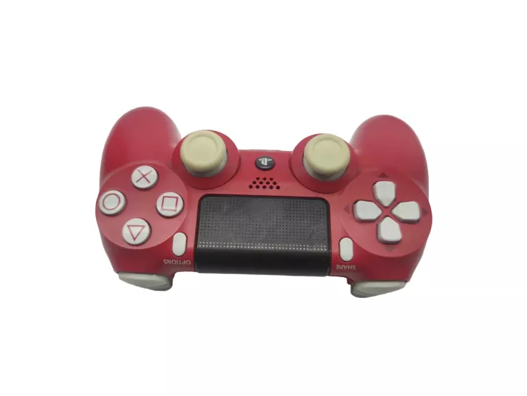 KONSOLA PS4 1TB CUH-2216B - WERSJA SPIDER-MAN LIMITED EDITION