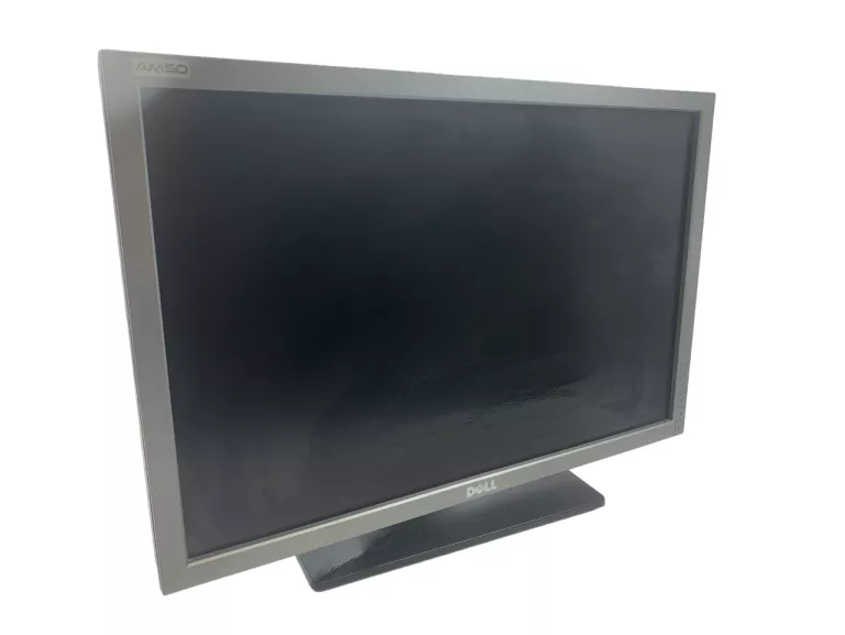 MONITOR DELL 2209WAF