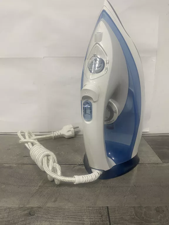 ŻELAZKO PHILIPS AZUR PERFORMER