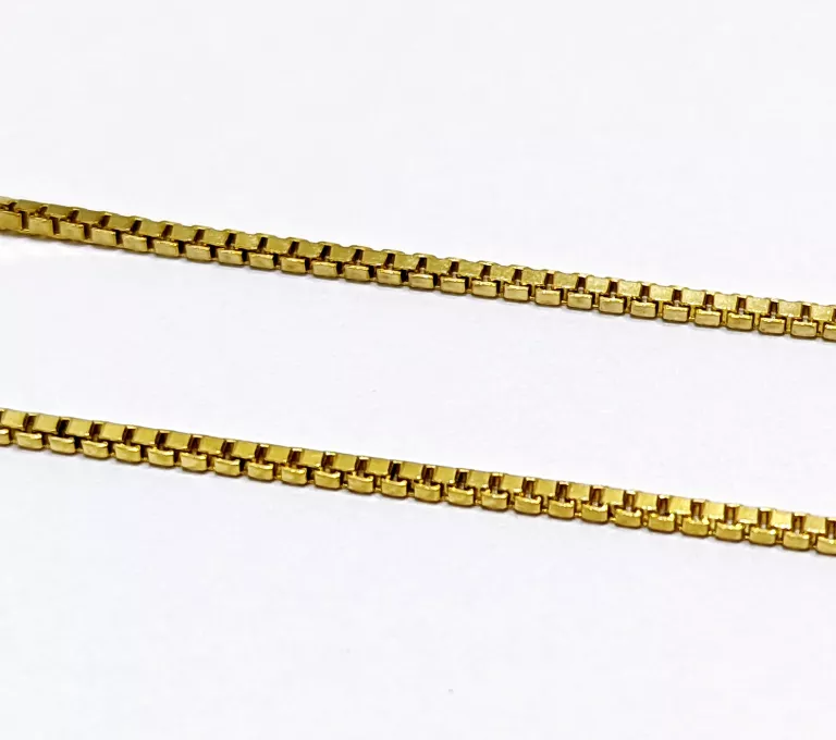 zloty-lancuszek-splot-kostka-585-dl60cm-splot-inny-splot