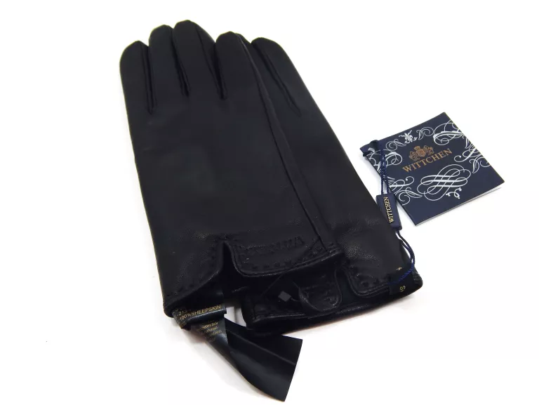 damskie-skorzane-rekawiczki-wittchen-39-6l-901-1-rs-chrusciela-17-warszawa-dz-matuszewicz-spj