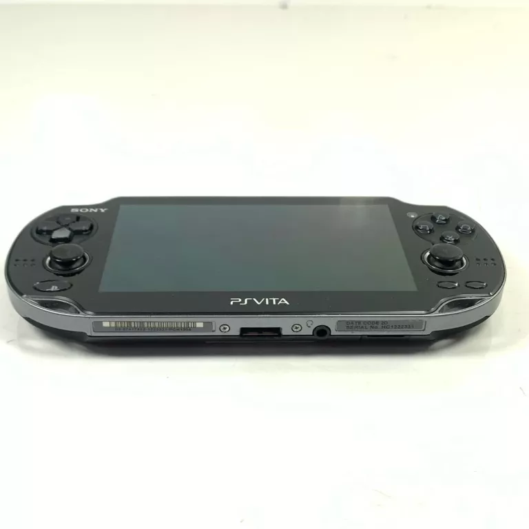 konsola-ps-vita-pch-1004-stan-uzywany