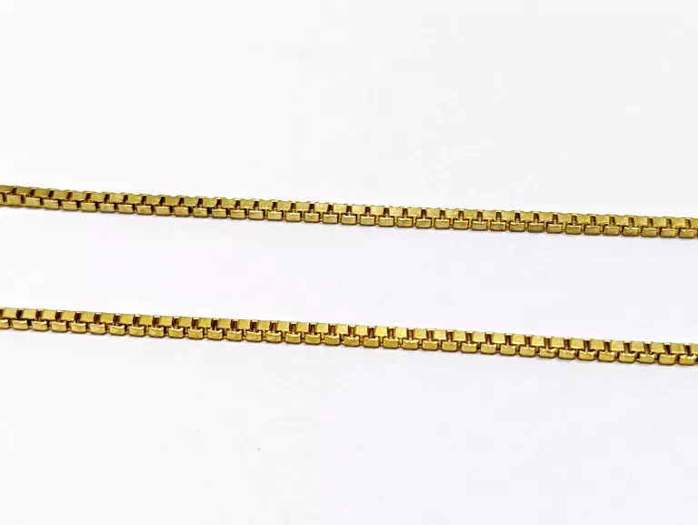 zloty-lancuszek-splot-kostka-585-dl60cm-material-zloto