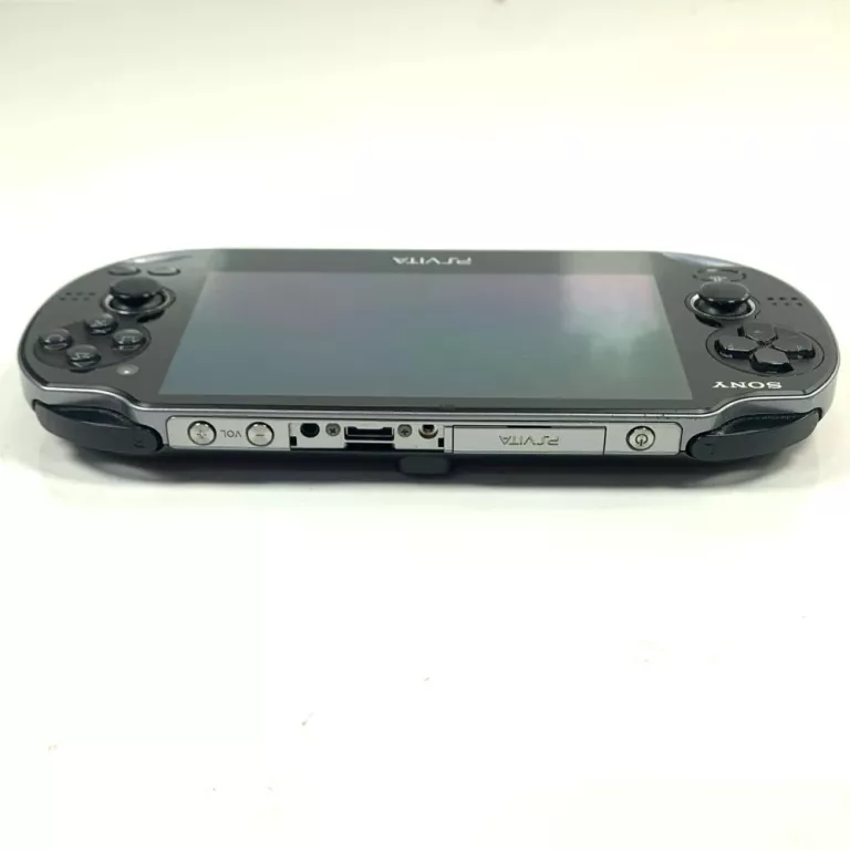 konsola-ps-vita-pch-1004-model-pch-1004