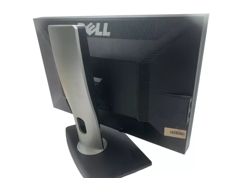 MONITOR DELL 2209WAF