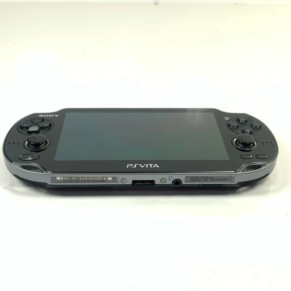 konsola-ps-vita-pch-1004-stan-uzywany