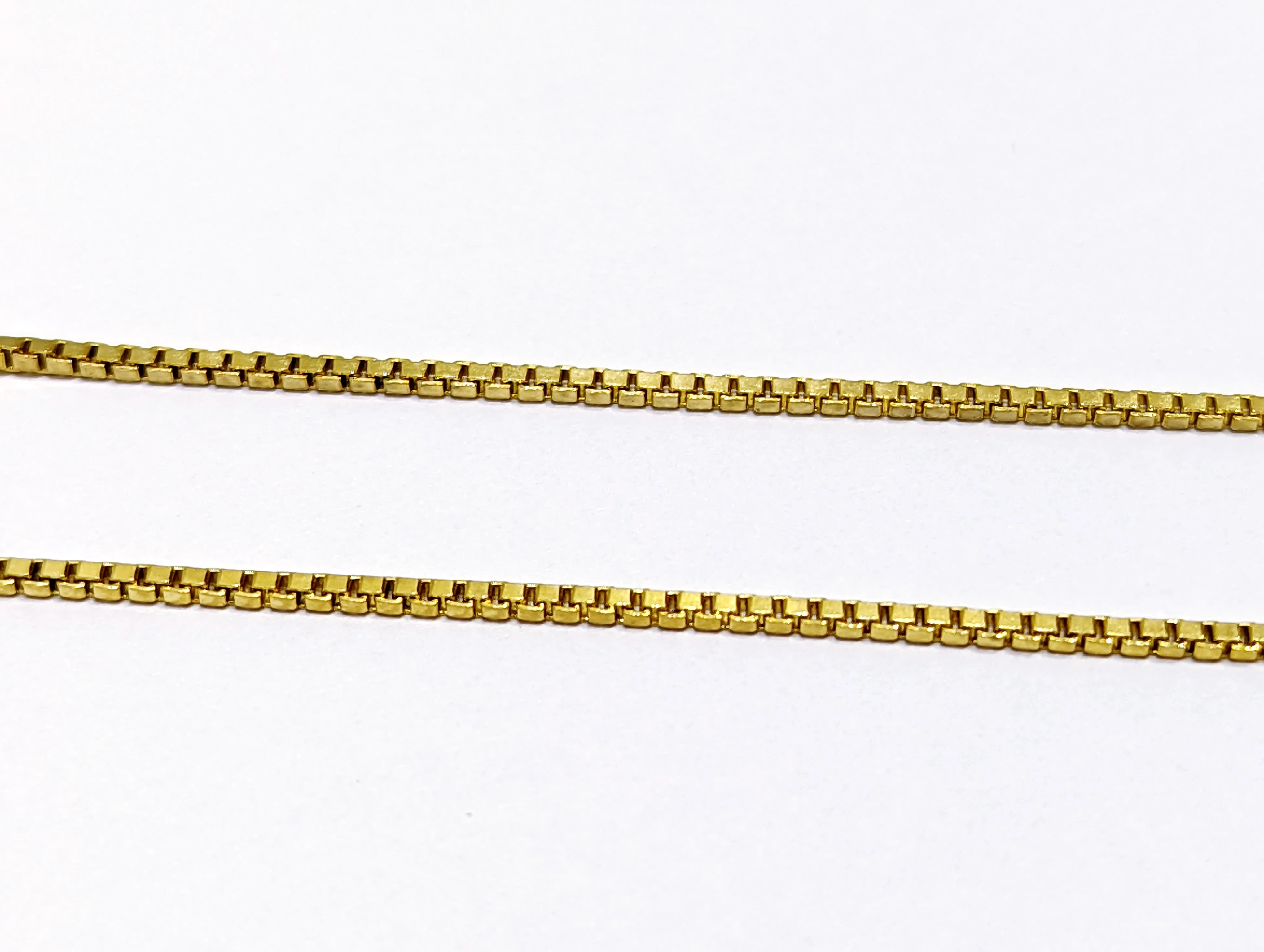 zloty-lancuszek-splot-kostka-585-dl60cm-material-zloto