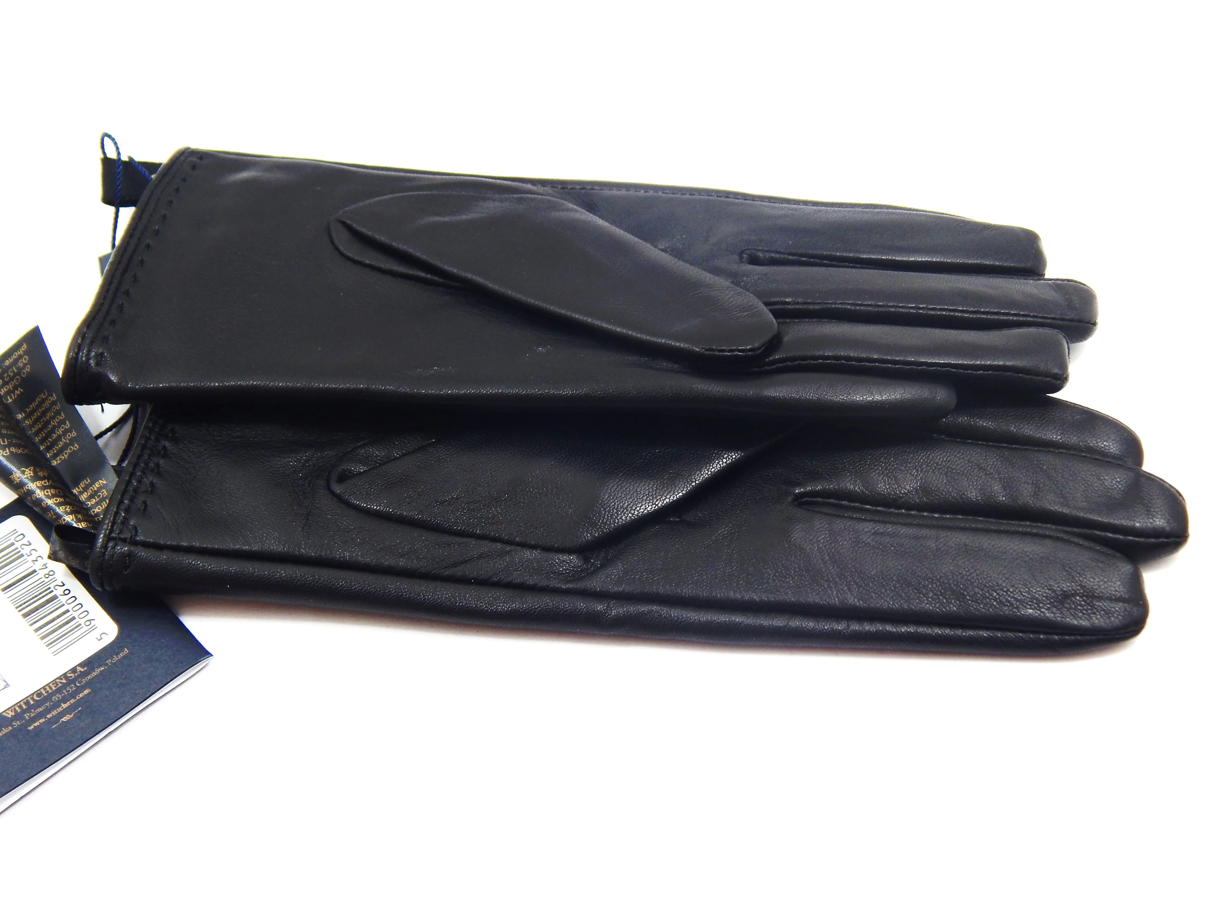 damskie-skorzane-rekawiczki-wittchen-39-6l-901-1-rs-rozmiar-s