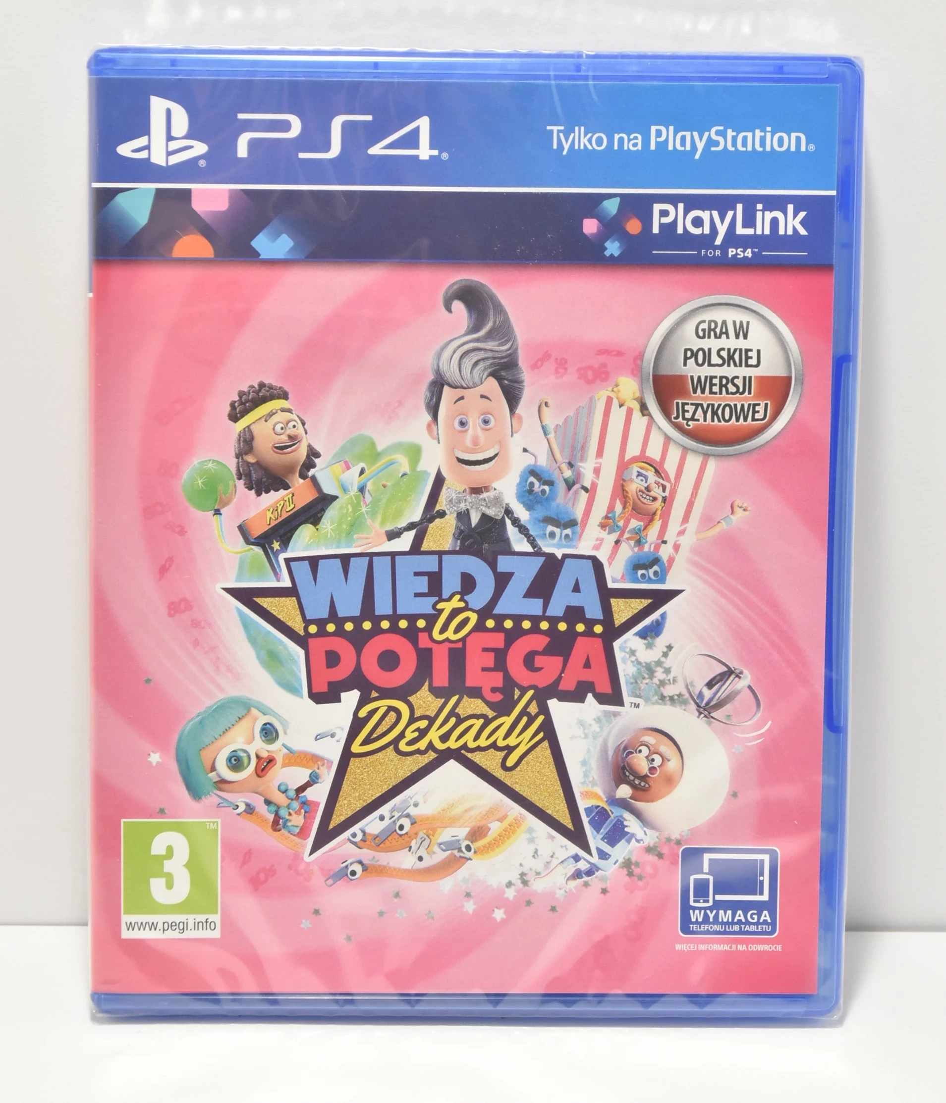 gra-wiedza-to-potega-dekady-ps4-targowa-72-warszawa