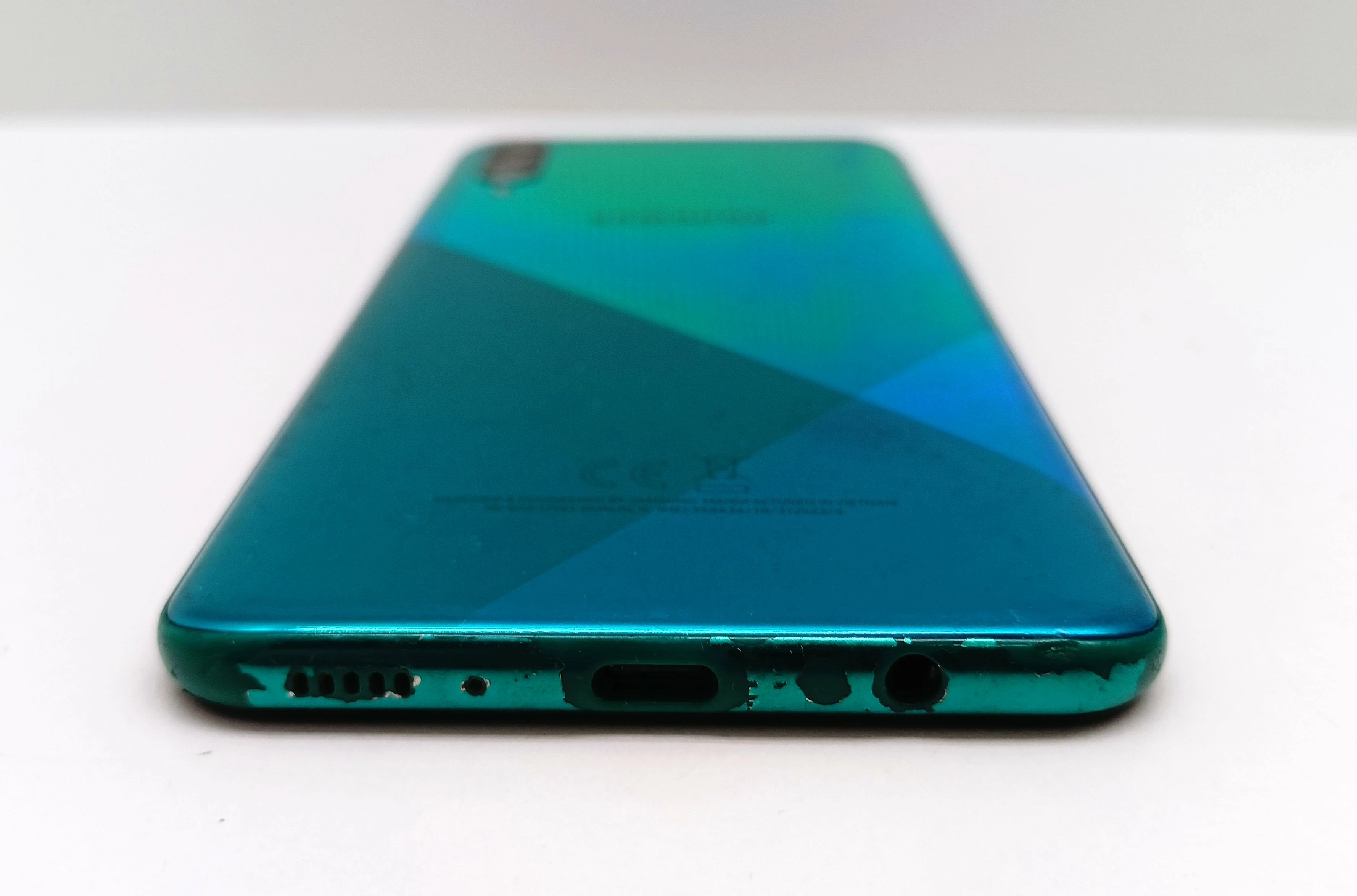 telefon-samsung-galaxy-a30s-464-opis-stan-11323-2