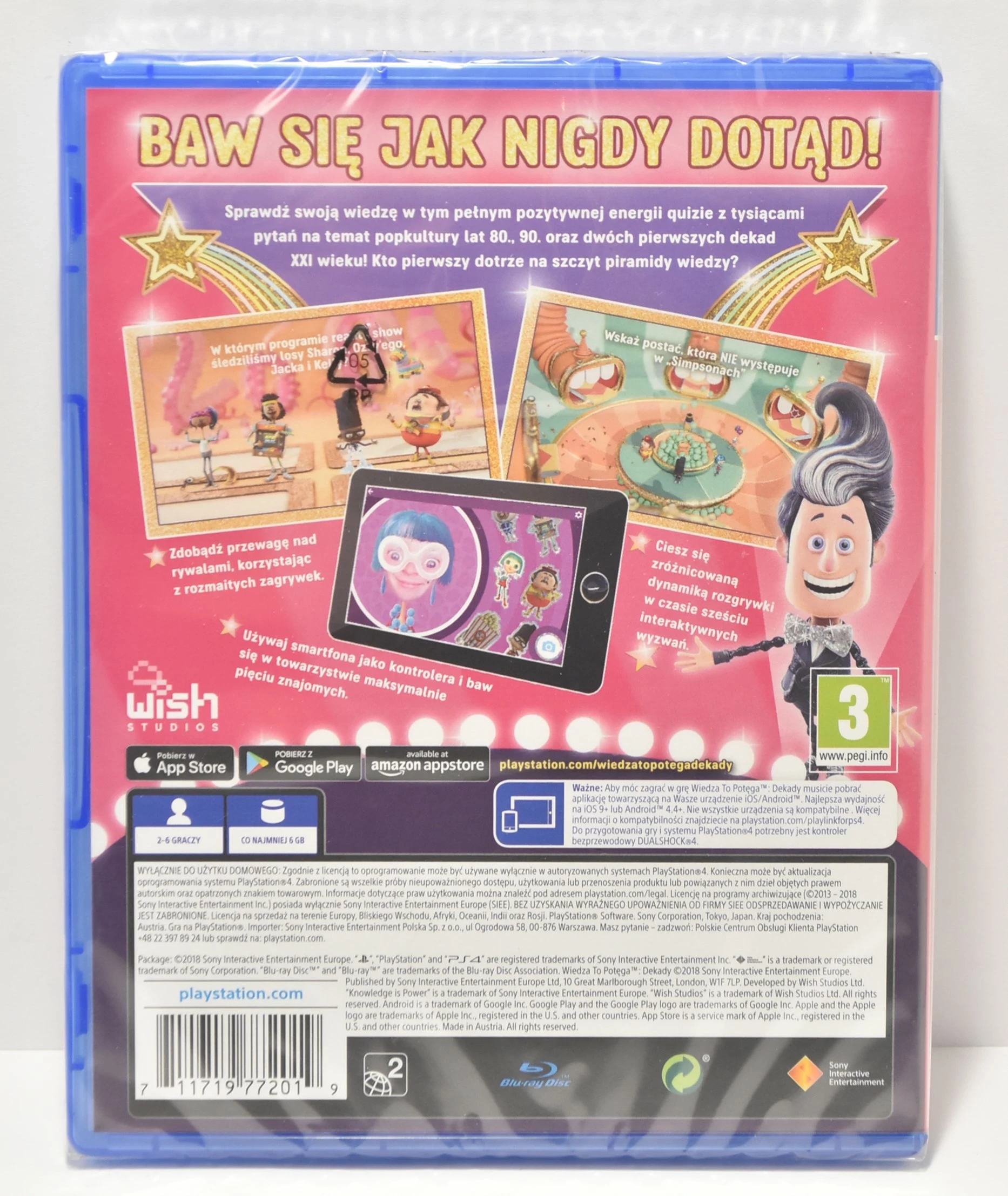 gra-wiedza-to-potega-dekady-ps4-stan-powystawowy