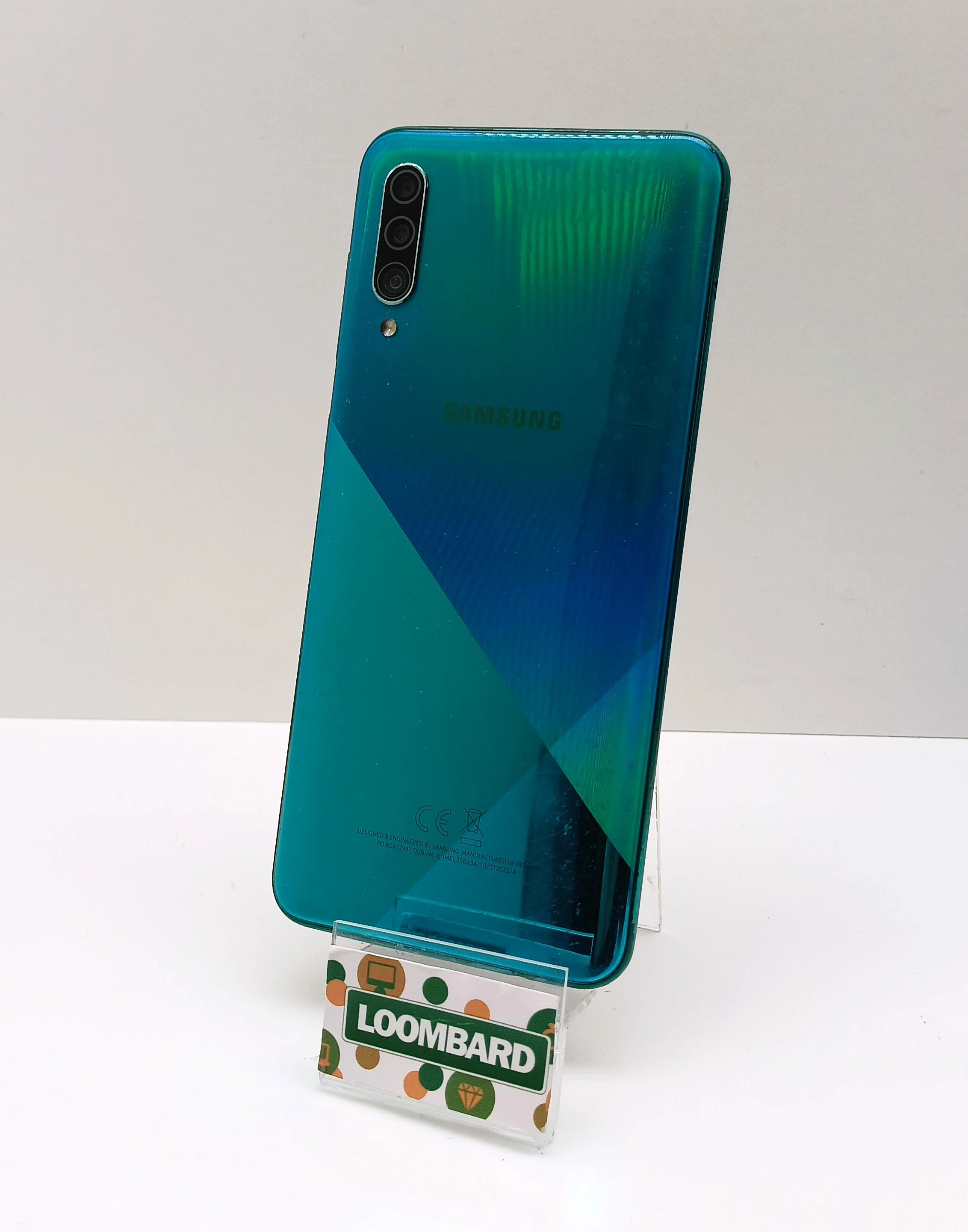 telefon-samsung-galaxy-a30s-464-opis-ean-gtin-8806090152672