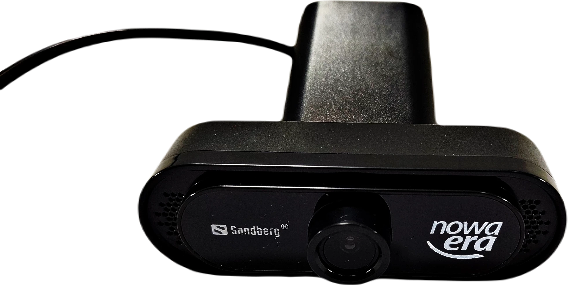 sd