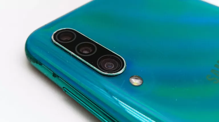 telefon-samsung-galaxy-a30s-464-opis-typ-202685-212929