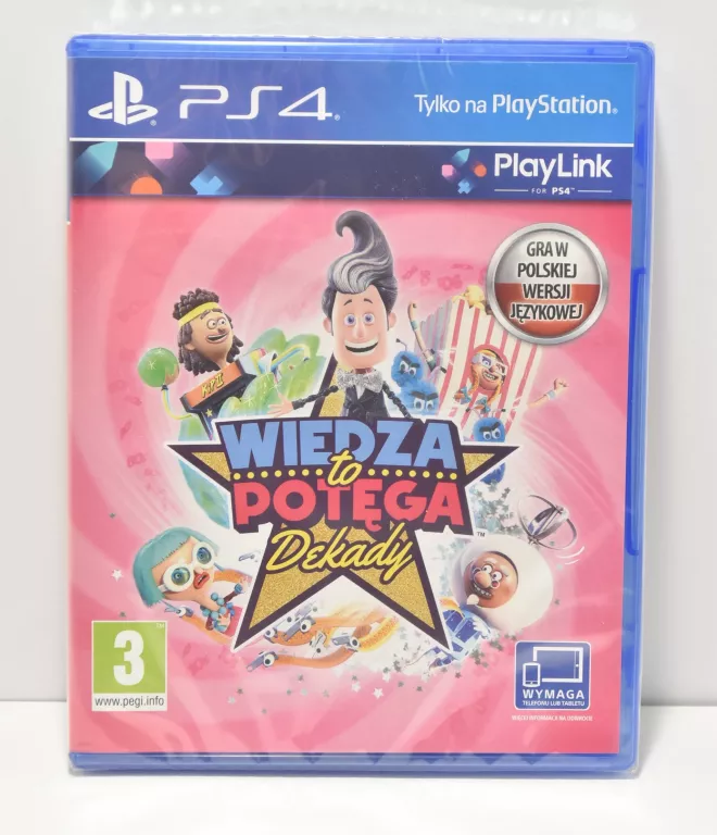 gra-wiedza-to-potega-dekady-ps4-targowa-72-warszawa
