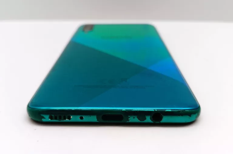 TELEFON SAMSUNG GALAXY A30S 4/64 OPIS!!!!