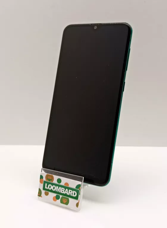 telefon-samsung-galaxy-a30s-464-opis-powstancow-25-siemianowice