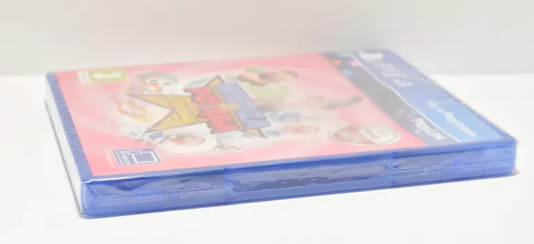 gra-wiedza-to-potega-dekady-ps4-wersja-gry-pudelkowa