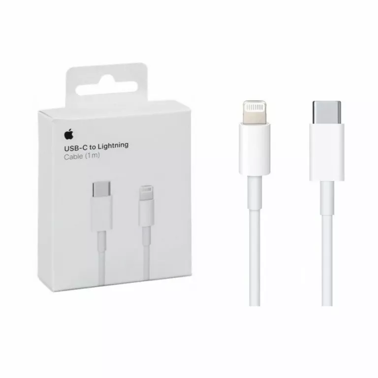 kabel-usb-c-to-lightning-1m-apple-wawerska-3-otwock