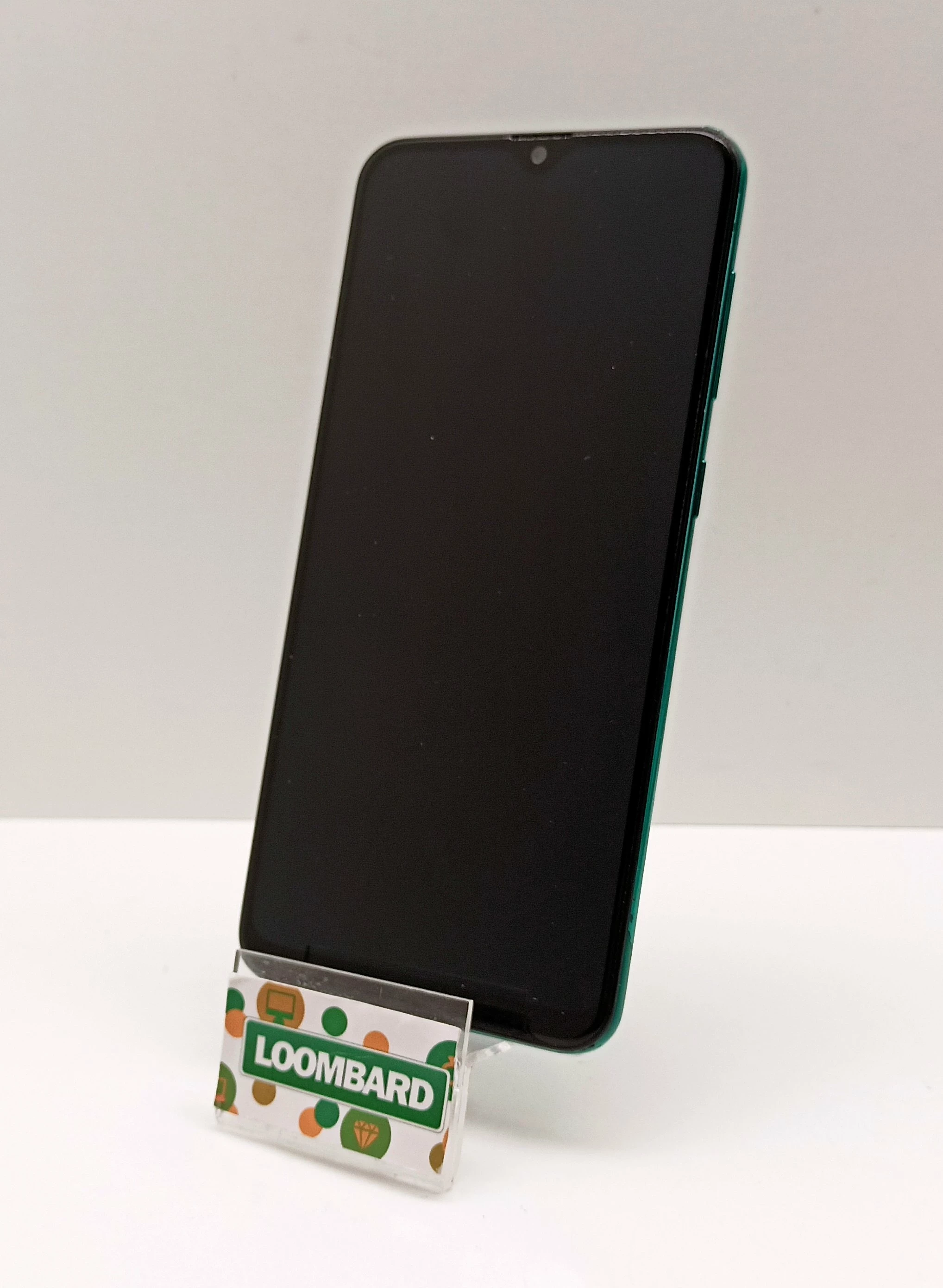 telefon-samsung-galaxy-a30s-464-opis-powstancow-25-siemianowice