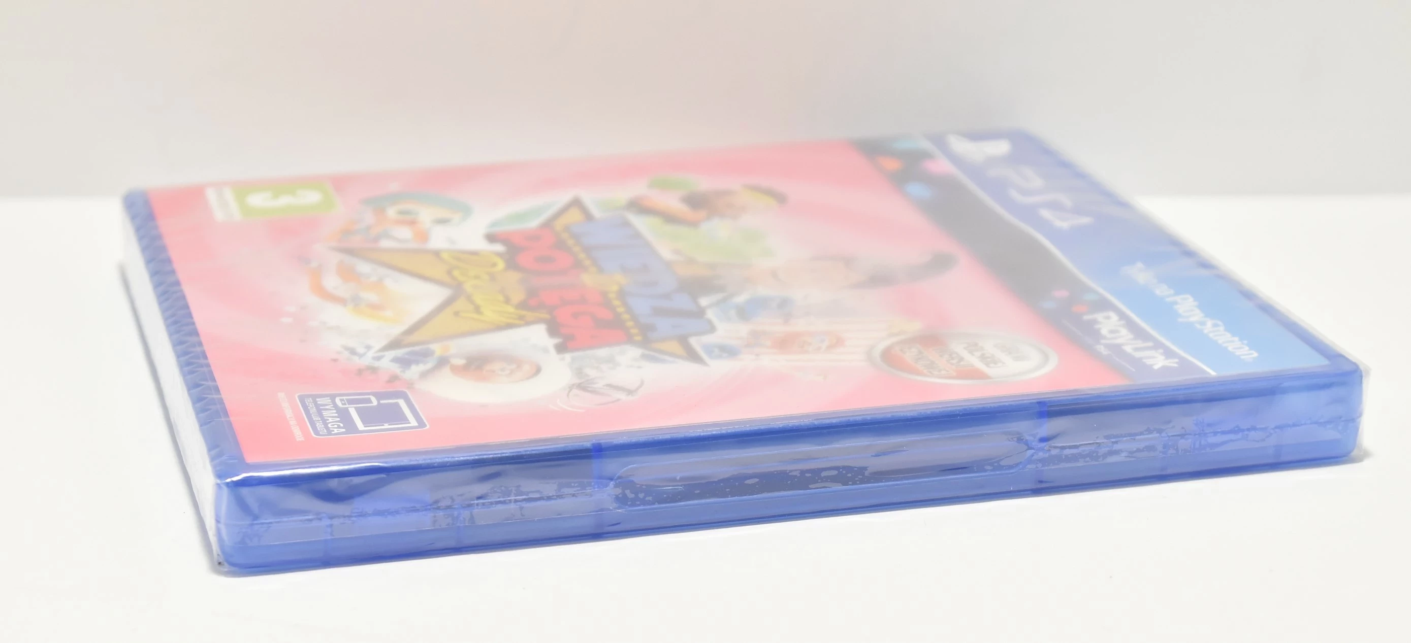 gra-wiedza-to-potega-dekady-ps4-wersja-gry-pudelkowa