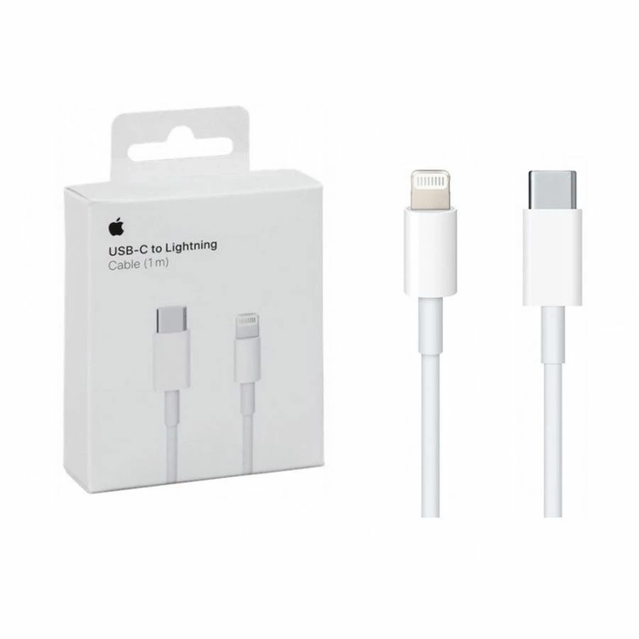 kabel-usb-c-to-lightning-1m-apple-wawerska-3-otwock