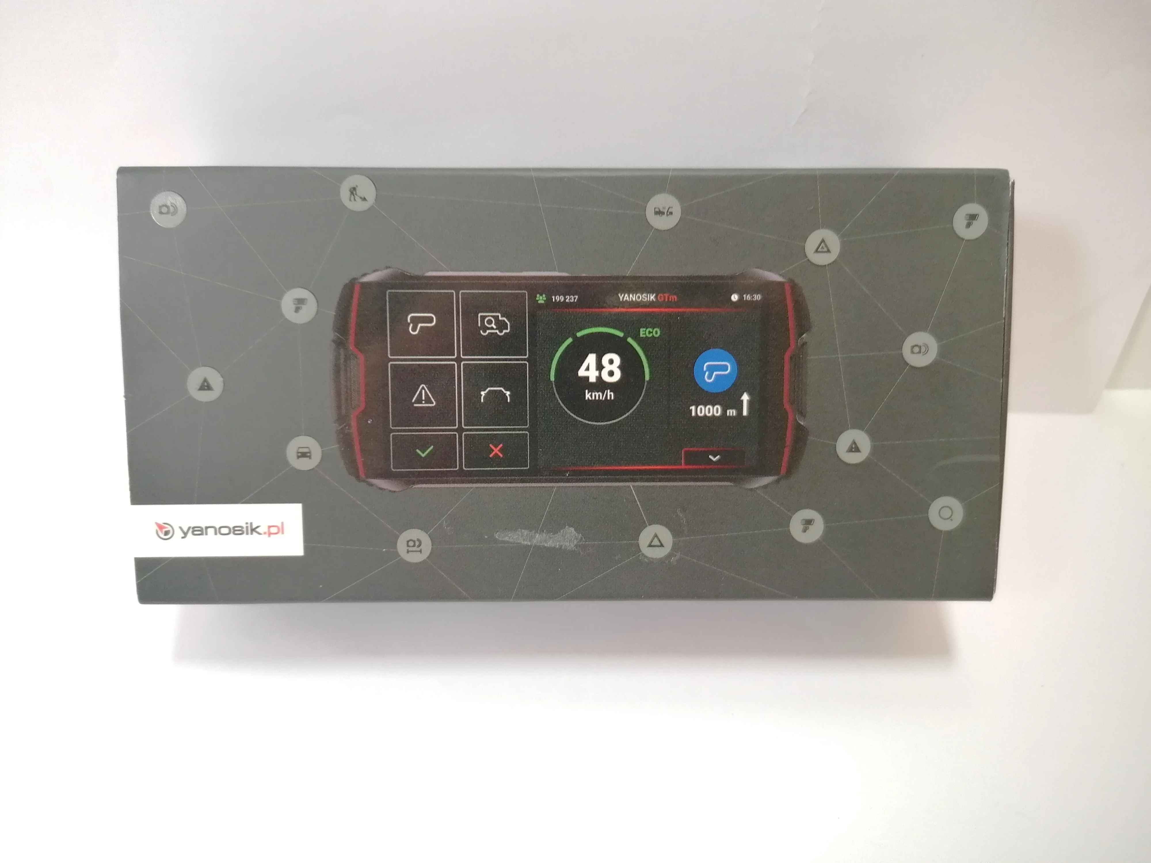 yanosik-gtm-targowa-41-warszawa