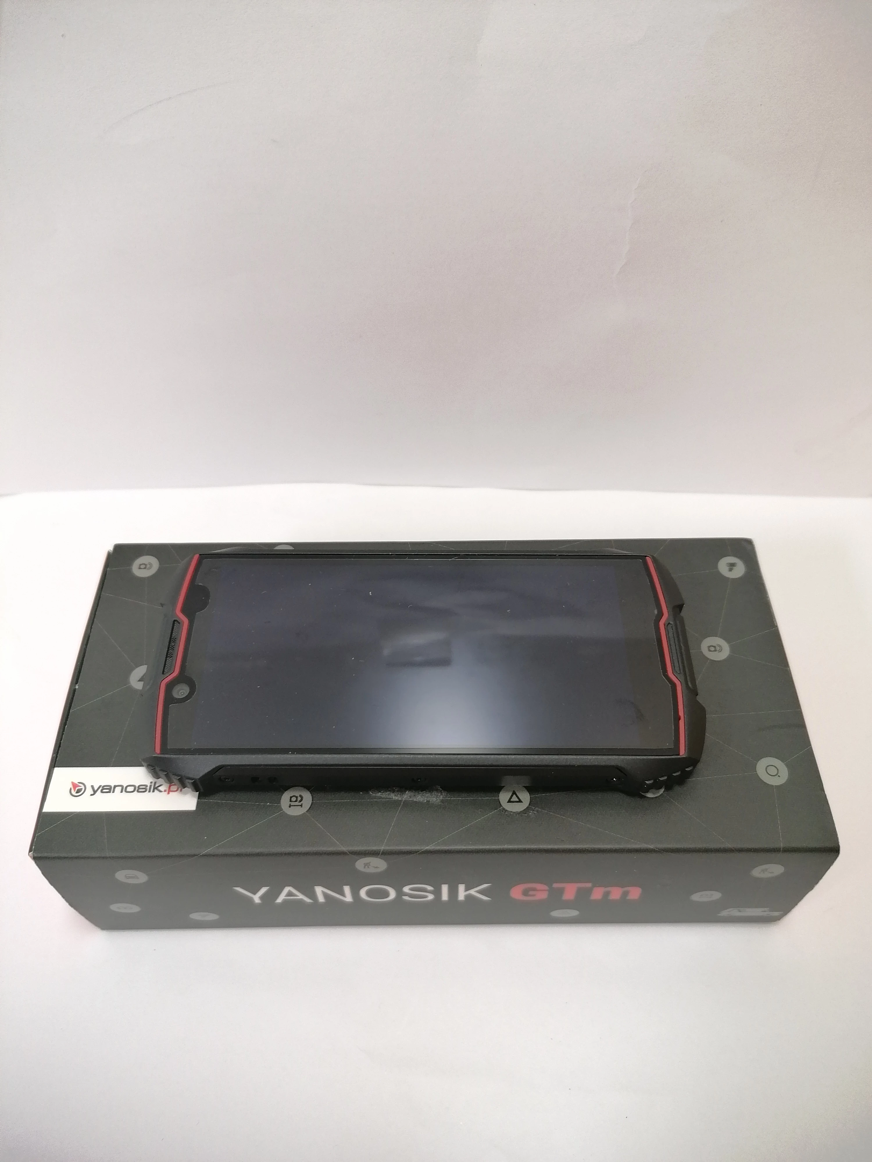 yanosik-gtm-stan-powystawowy