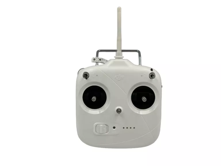 DRON DJI PHANTOM STANDARD 3 + AKCESORIA