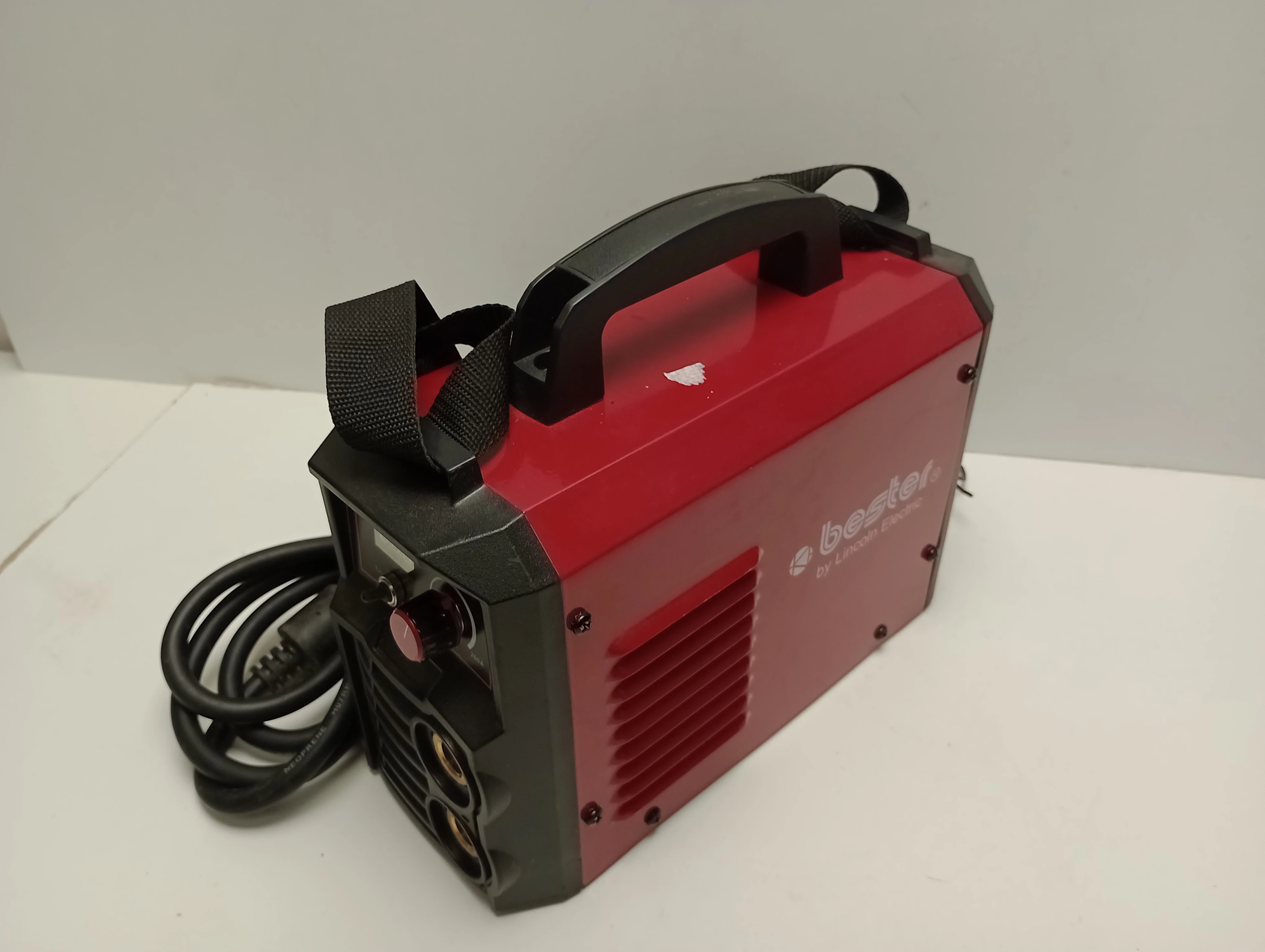 spawarka-inwertorowa-bester-210-nd-zakres-spawania-10