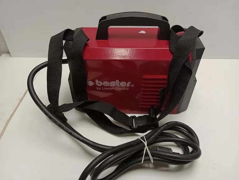 spawarka-inwertorowa-bester-210-nd-stan-uzywany